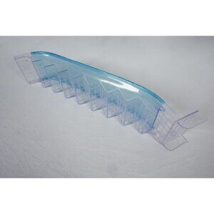 LOL Surprise Stairs Slide Winter Disco Chalet Doll House Replacement Part